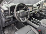 New 2025 Ford F250 Lariat w/ Lariat Ultimate Package image 3