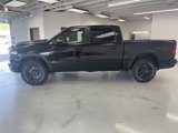 New 2025 RAM 1500 Rebel image 4