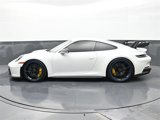 Used 2024 Porsche 911 GT3 image 2