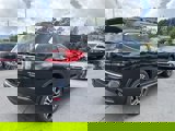 New 2025 Subaru Ascent Touring image 3