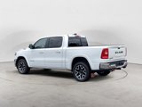New 2025 RAM 1500 Laramie image 3