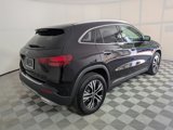Certified 2025 Mercedes-Benz GLA 250 image 4