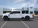New 2025 Ford F250 XL image 3