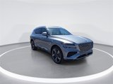 New 2025 Genesis GV80 3.5T Prestige image 2