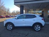 New 2025 Buick Encore GX Preferred image 5