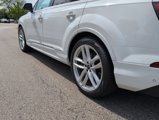 New 2025 Audi Q7 3.0T Prestige image 3