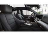 New 2026 Mercedes-Benz GLE 450 4MATIC Coupe image 4