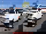 Used 2018 Nissan Frontier S image 4