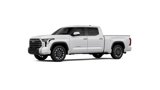 New 2025 Toyota Tundra Limited image 2