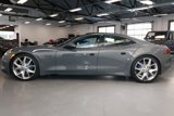 New 2025 Karma Revero Luxury image 4