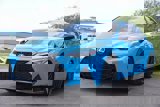 Used 2024 Lexus IS 500 w/ Special Appearance Package image 5