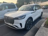 New 2025 Lincoln Aviator Reserve image 2