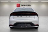 New 2026 Toyota Prius LE image 4