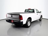 Used 2022 RAM 1500 Tradesman w/ Power & Remote Entry Group image 5