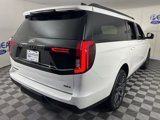 New 2025 Ford Expedition Max Platinum image 6
