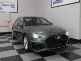 Used 2023 Audi A4 2.0T Premium Plus image 5