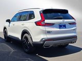 New 2026 Honda CR-V Sport-L image 5