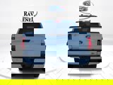 New 2025 Ford F150 Lightning XLT image 4