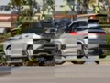 New 2025 Lexus TX 350 FWD image 2