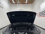 Used 2023 Genesis GV80 2.5T Prestige w/ Prestige 20" Package image 5