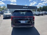 New 2026 Kia Carnival SX image 6