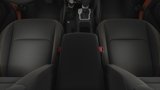 New 2025 Jeep Gladiator Willys image 4