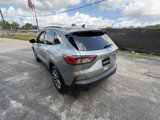 Used 2021 Ford Escape SEL w/ Technology Package image 5