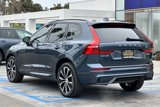 Certified 2023 Volvo XC60 B5 Plus w/ Protection Package Premier image 6