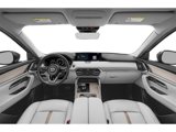 New 2025 MAZDA CX-90 3.3 Turbo S w/ Premium Package image 5