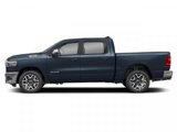 New 2025 RAM 1500 Laramie image 3