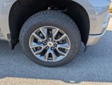 New 2025 Chevrolet Silverado 1500 RST w/ RST All Star Premium Package image 6