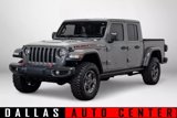 Used 2020 Jeep Gladiator Rubicon w/ Safety Group image 3