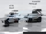 New 2025 Mercedes-Benz GLE 63 AMG S image 4
