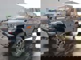 New 2025 Jeep Wrangler Rubicon image 2