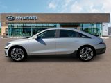 New 2025 Hyundai Ioniq 6 SEL image 3