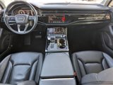Used 2023 Audi Q7 3.0T Premium Plus image 2