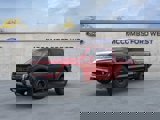 New 2025 Ford F150 Raptor image 4