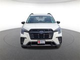 New 2025 Subaru Ascent Bronze Edition image 2