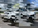 New 2025 RAM 1500 Big Horn image 2