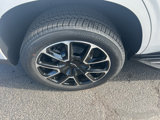 New 2025 Chevrolet Tahoe RST image 3