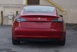 Used 2018 Tesla Model 3 Long Range image 6