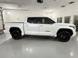 New 2025 Toyota Tundra Limited image 3