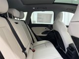New 2025 Audi Q6 e-tron Premium Plus image 4
