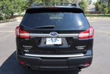 Used 2021 Subaru Ascent Touring w/ Popular Package #2A image 6