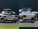 New 2026 Volvo XC60 B5 Plus w/ Climate Package image 4