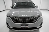 Used 2023 Kia Carnival SX Prestige image 2