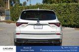 New 2025 Acura MDX A-Spec image 5