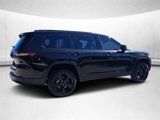 New 2025 Jeep Grand Cherokee L Limited w/ Black Appearance Package image 5
