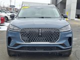 New 2025 Lincoln Aviator Reserve w/ Equipment Group 201A image 2