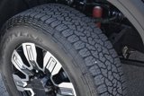 New 2025 GMC Sierra 2500 Denali w/ Denali Reserve Package image 3